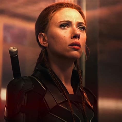 avengers infinity black widow|natasha romanoff life story.